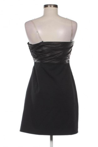 Rochie Theory, Mărime M, Culoare Negru, Preț 232,58 Lei