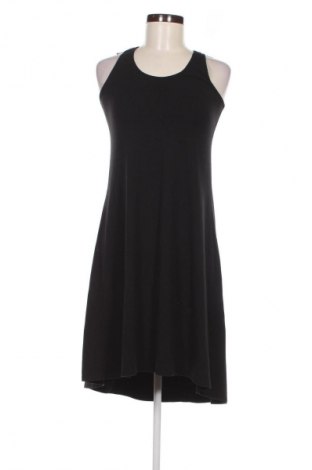 Rochie Theory, Mărime M, Culoare Negru, Preț 112,98 Lei