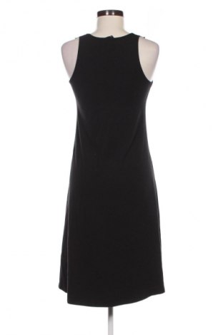 Rochie Theory, Mărime M, Culoare Negru, Preț 112,98 Lei