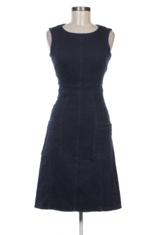 Kleid Thought, Größe S, Farbe Blau, Preis 29,99 €