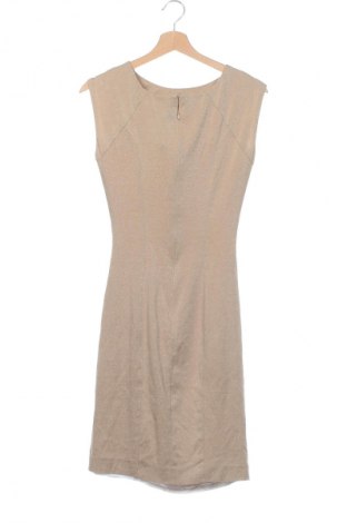 Kleid Tiger Of Sweden, Größe XS, Farbe Beige, Preis € 57,99