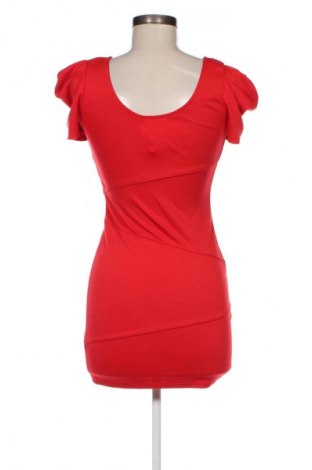 Kleid Timing, Größe M, Farbe Rot, Preis € 5,99