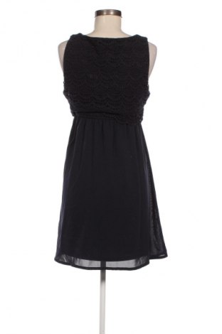 Rochie Tom Tailor, Mărime S, Culoare Albastru, Preț 47,99 Lei