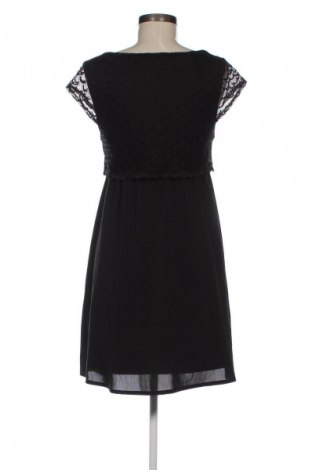 Rochie Tom Tailor, Mărime S, Culoare Negru, Preț 30,99 Lei