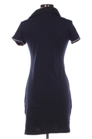 Kleid Tommy Hilfiger, Größe M, Farbe Blau, Preis € 43,99