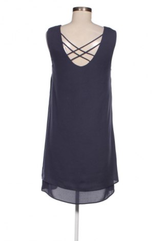 Kleid Top Secret, Größe S, Farbe Blau, Preis 6,99 €