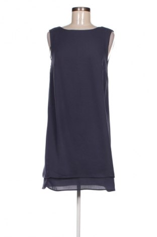 Kleid Top Secret, Größe S, Farbe Blau, Preis 6,99 €