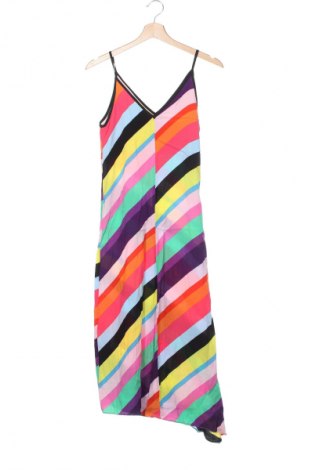 Rochie Topshop, Mărime XS, Culoare Multicolor, Preț 53,90 Lei