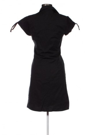 Rochie Topshop, Mărime M, Culoare Negru, Preț 79,99 Lei