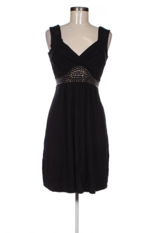 Rochie Tramontana, Mărime M, Culoare Negru, Preț 67,99 Lei