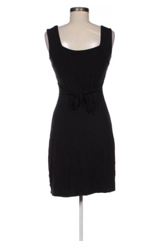 Rochie Tramontana, Mărime M, Culoare Negru, Preț 79,99 Lei