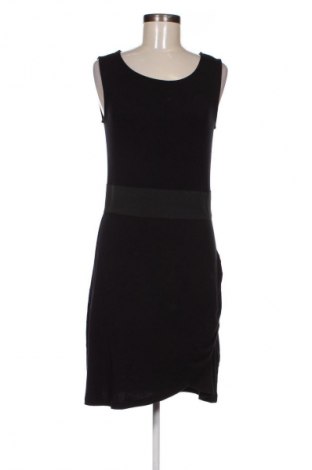 Rochie Trend One, Mărime L, Culoare Negru, Preț 22,99 Lei