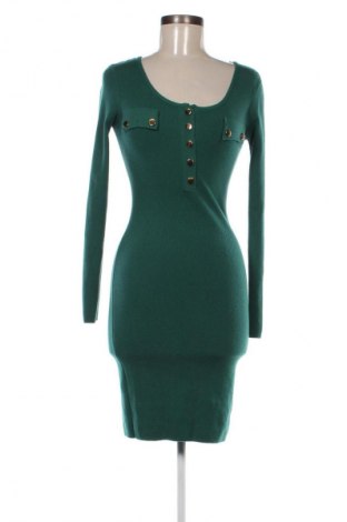 Rochie Trendy, Mărime S, Culoare Verde, Preț 44,99 Lei