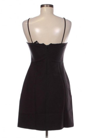 Rochie Trendyol, Mărime S, Culoare Negru, Preț 60,99 Lei