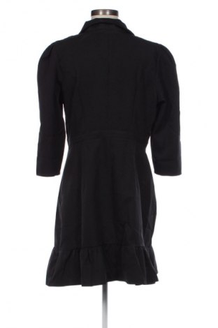 Rochie Trendyol, Mărime L, Culoare Negru, Preț 110,99 Lei