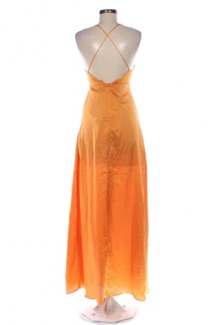 Kleid Trendyol, Größe XS, Farbe Orange, Preis € 21,99