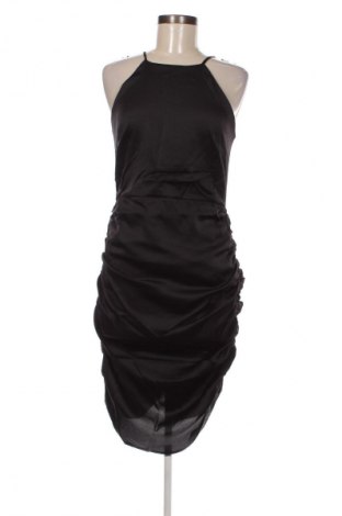 Rochie Trendyol, Mărime M, Culoare Negru, Preț 92,99 Lei