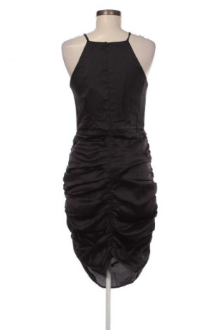 Rochie Trendyol, Mărime M, Culoare Negru, Preț 92,99 Lei