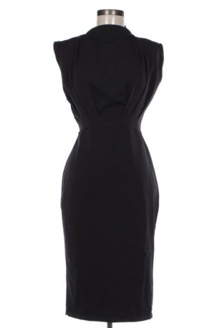 Kleid Trendyol, Größe M, Farbe Schwarz, Preis € 22,99