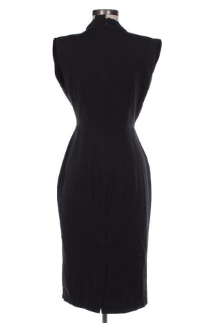 Kleid Trendyol, Größe M, Farbe Schwarz, Preis 22,99 €