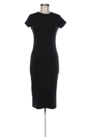 Rochie Trendyol, Mărime S, Culoare Negru, Preț 106,99 Lei