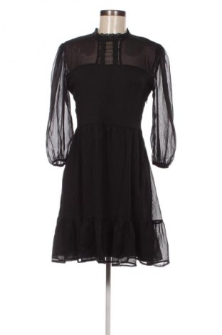 Kleid Trendyol, Größe M, Farbe Schwarz, Preis € 14,99