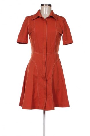 Kleid Trendyol, Größe M, Farbe Orange, Preis € 42,49