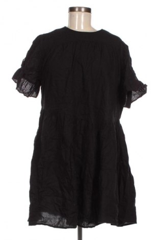 Kleid Trendyol, Größe XL, Farbe Schwarz, Preis € 22,99