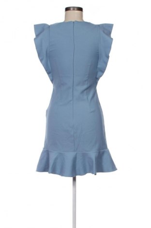 Kleid Trendyol, Größe S, Farbe Blau, Preis 15,99 €