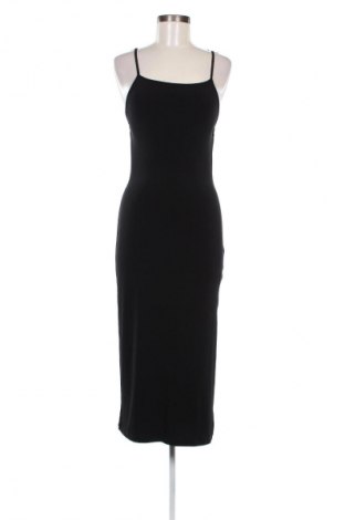 Kleid Trendyol, Größe M, Farbe Schwarz, Preis 16,49 €