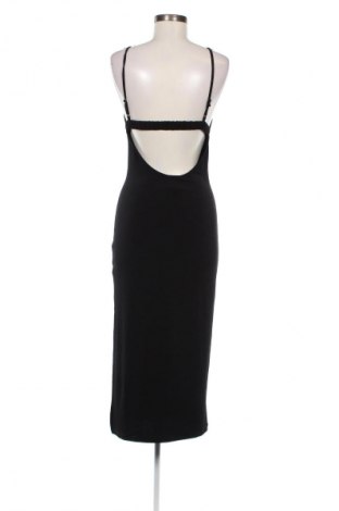 Rochie Trendyol, Mărime M, Culoare Negru, Preț 81,99 Lei