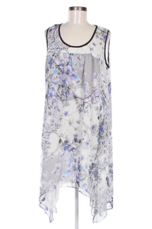 Rochie Ts, Mărime XXL, Culoare Multicolor, Preț 24,99 Lei