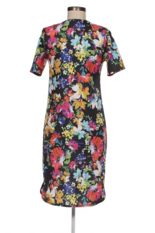 Rochie Tu, Mărime S, Culoare Multicolor, Preț 33,99 Lei