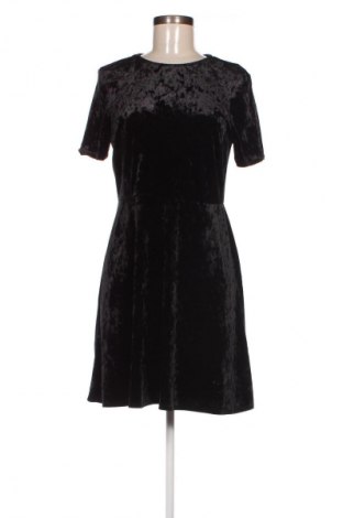 Kleid Tu, Größe M, Farbe Schwarz, Preis 6,99 €