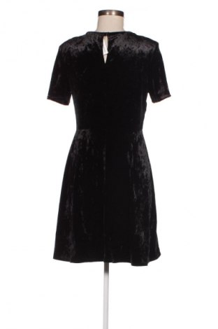 Rochie Tu, Mărime M, Culoare Negru, Preț 33,99 Lei