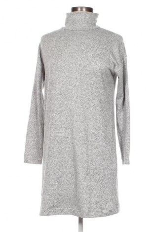 Kleid Uniqlo, Größe S, Farbe Grau, Preis 13,79 €