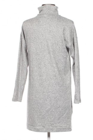 Kleid Uniqlo, Größe S, Farbe Grau, Preis 13,79 €