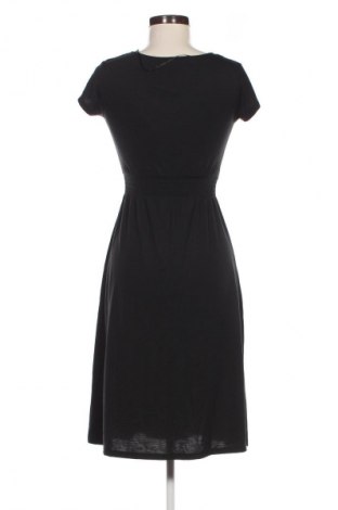 Rochie Uniqlo, Mărime M, Culoare Negru, Preț 122,45 Lei