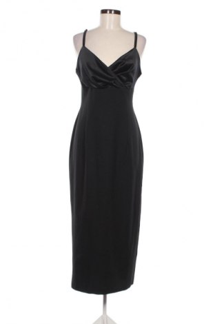 Rochie Unit, Mărime L, Culoare Negru, Preț 81,94 Lei