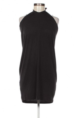 Rochie United Colors Of Benetton, Mărime M, Culoare Negru, Preț 106,99 Lei