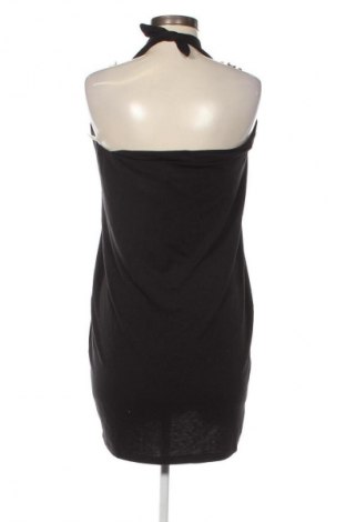 Rochie United Colors Of Benetton, Mărime M, Culoare Negru, Preț 106,99 Lei