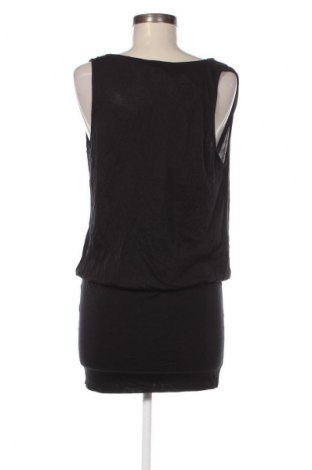 Rochie United Colors Of Benetton, Mărime S, Culoare Negru, Preț 47,99 Lei