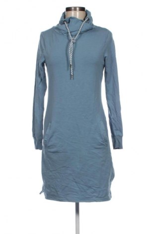 Kleid Up 2 Fashion, Größe XS, Farbe Blau, Preis € 6,99