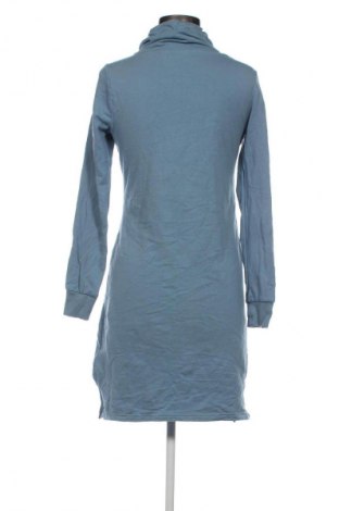 Kleid Up 2 Fashion, Größe XS, Farbe Blau, Preis € 6,99