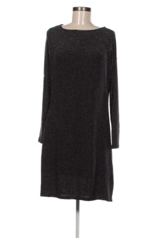 Rochie Up 2 Fashion, Mărime L, Culoare Negru, Preț 30,99 Lei