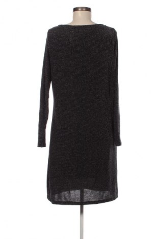 Rochie Up 2 Fashion, Mărime L, Culoare Negru, Preț 30,99 Lei