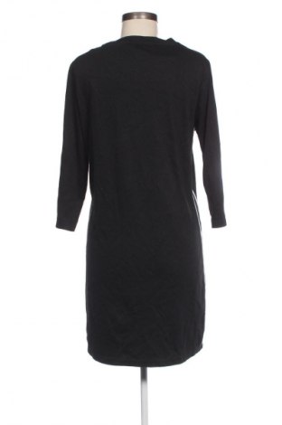 Rochie Up 2 Fashion, Mărime L, Culoare Negru, Preț 29,99 Lei