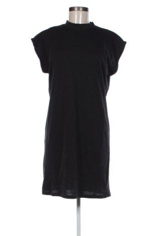 Kleid Urban Classics, Größe M, Farbe Schwarz, Preis € 10,99