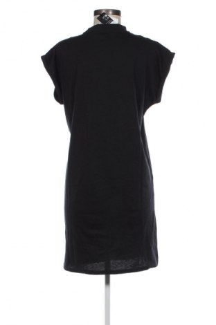 Kleid Urban Classics, Größe M, Farbe Schwarz, Preis € 5,29