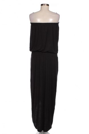 Rochie Urban Classics, Mărime XL, Culoare Negru, Preț 115,10 Lei